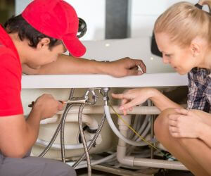 About Sewer Line Replacement Chichester, NH